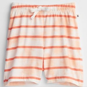 Gap Baby Knit Shorts